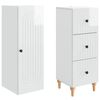 Miniatuurafbeelding van het product 3 van 9