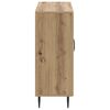 Miniatuurafbeelding van het product 5 van 9