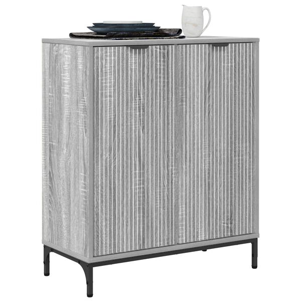 Productafbeelding 3 van 15