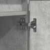 Miniatuurafbeelding van het product 11 van 16
