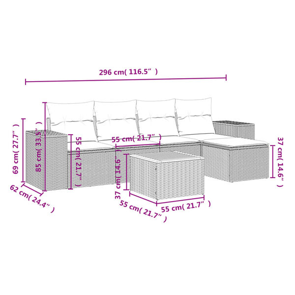 Productafbeelding 3 van 16