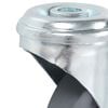 Miniatuurafbeelding van het product 9 van 9