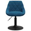 Miniatuurafbeelding van het product 3 van 8