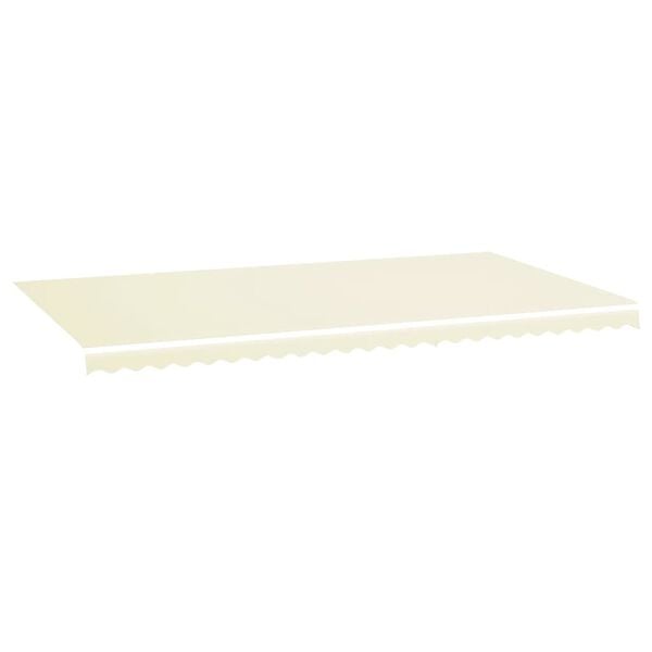 Productafbeelding 1 van 6