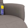 Miniatuurafbeelding van het product 8 van 11