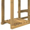 Miniatuurafbeelding van het product 4 van 6