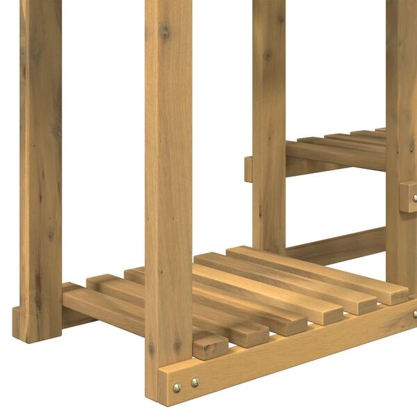 Productafbeelding 4 van 6
