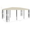 Miniatuurafbeelding van het product 7 van 7