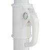 Miniatuurafbeelding van het product 5 van 8