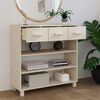Miniatuurafbeelding van het product 3 van 10