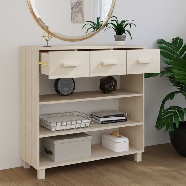 Productafbeelding 3 van 10