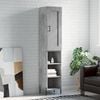 Concrete_grey