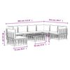 Miniatuurafbeelding van het product 9 van 9