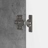 Miniatuurafbeelding van het product 9 van 14