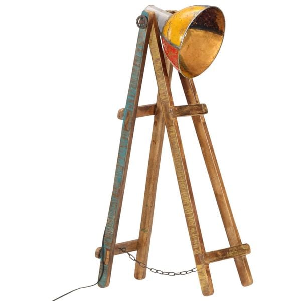 Productafbeelding 1 van 10