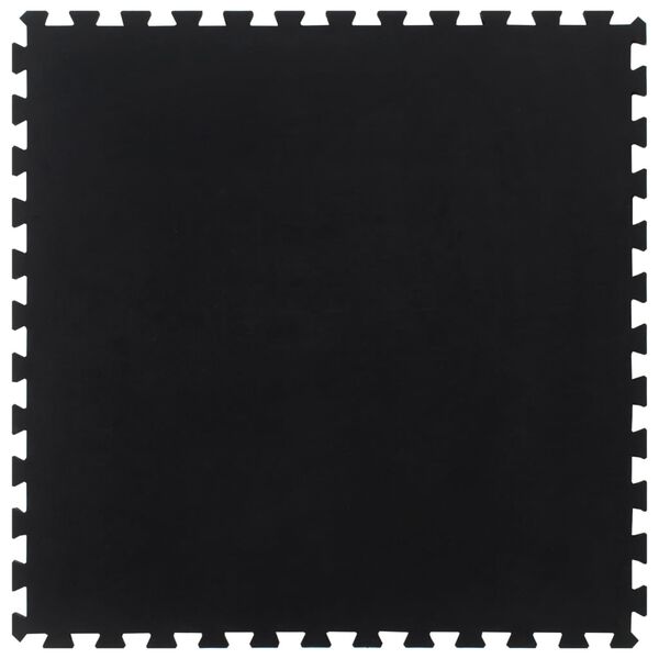 Productafbeelding 1 van 7