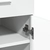 Miniatuurafbeelding van het product 7 van 10