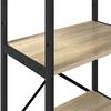 Miniatuurafbeelding van het product 8 van 13