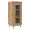 Miniatuurafbeelding van het product 6 van 15
