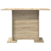 Miniatuurafbeelding van het product 5 van 11