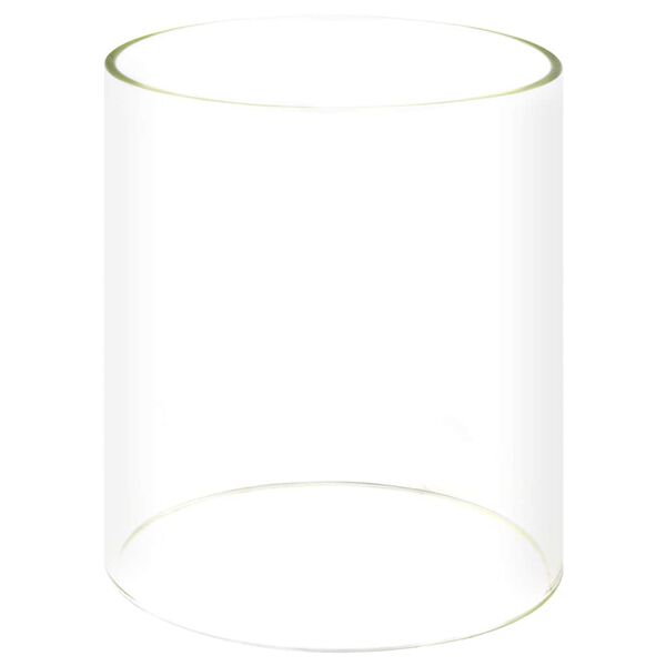 Productafbeelding 1 van 4