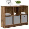 Miniatuurafbeelding van het product 3 van 13