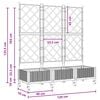 Miniatuurafbeelding van het product 8 van 8