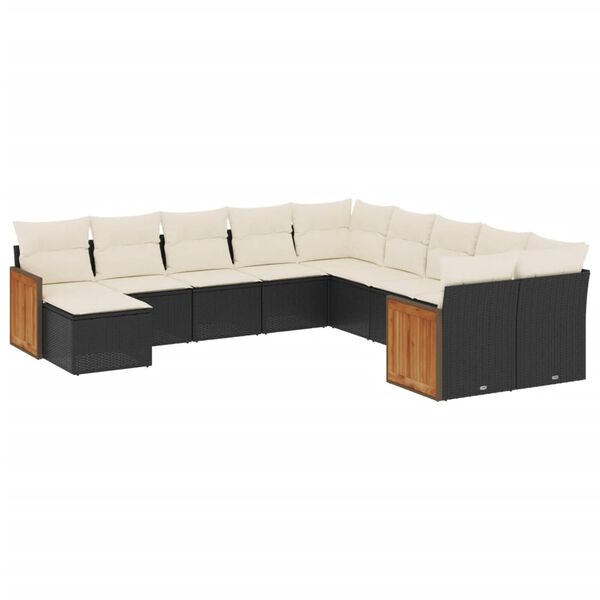 Productafbeelding 1 van 17