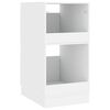Miniatuurafbeelding van het product 8 van 13