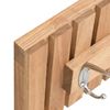 Miniatuurafbeelding van het product 5 van 6