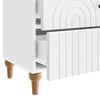 Miniatuurafbeelding van het product 9 van 11