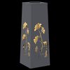 Miniatuurafbeelding van het product 12 van 16