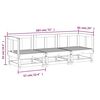 Miniatuurafbeelding van het product 7 van 7