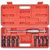 Miniatuurafbeelding van het product 2 van 4