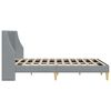 Miniatuurafbeelding van het product 5 van 9