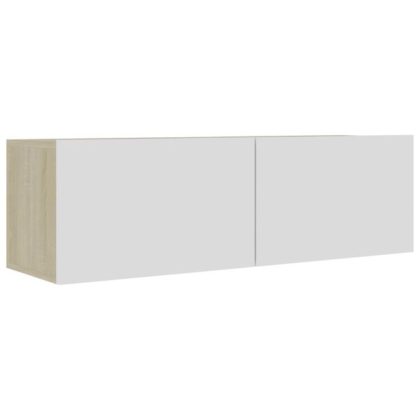 Productafbeelding 4 van 10