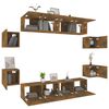 Miniatuurafbeelding van het product 9 van 11
