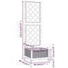 Miniatuurafbeelding van het product 8 van 8