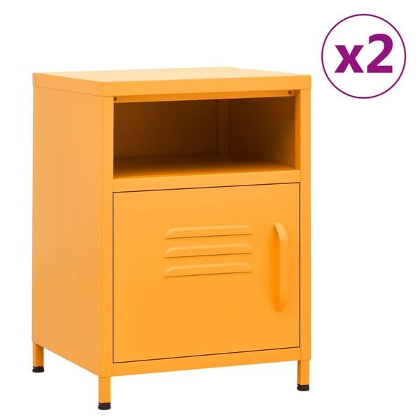 Productafbeelding 1 van 10