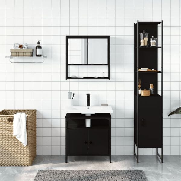 Productafbeelding 3 van 14