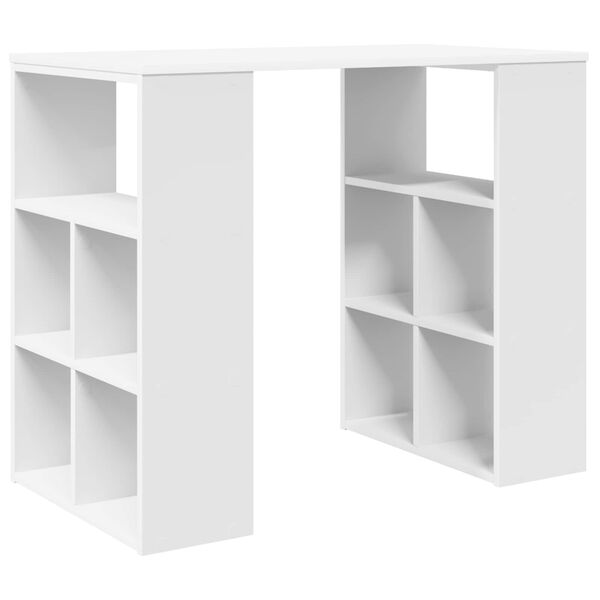 Productafbeelding 1 van 11