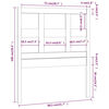 Miniatuurafbeelding van het product 6 van 6
