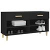 Miniatuurafbeelding van het product 4 van 10