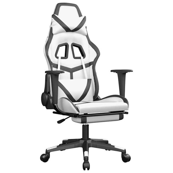 Productafbeelding 1 van 15