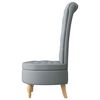 Miniatuurafbeelding van het product 5 van 11