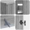 Miniatuurafbeelding van het product 6 van 8