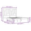 Miniatuurafbeelding van het product 6 van 6