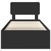 Miniatuurafbeelding van het product 7 van 13