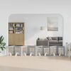 Miniatuurafbeelding van het product 2 van 8