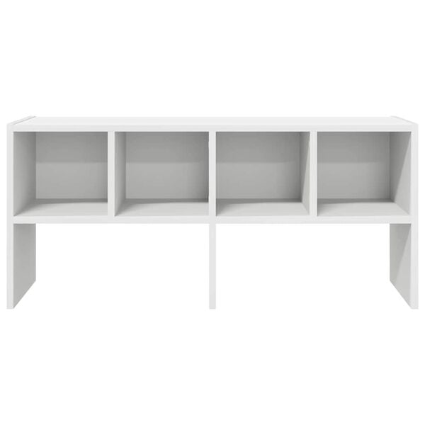 Productafbeelding 4 van 9